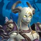 Ariadni