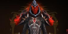 Hyttzwaz's icon