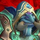 Wabawanga avatar
