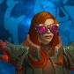 Redsonja avatar