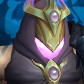 Koraudo avatar