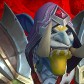 Rhasta avatar