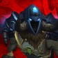 Rivendead avatar