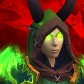 Azaria