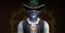 Ffej's icon
