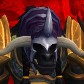 Ripfury avatar