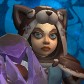 Telastraes