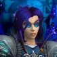 Swóle avatar