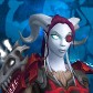 Osla avatar