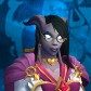 Auctioner avatar