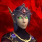Kesahl