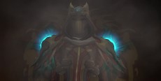 Rhythmne's icon