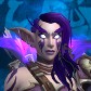 Ranette avatar