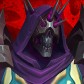 Bloodreaver