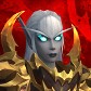 Andromedagal avatar