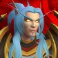 Ðoz avatar