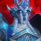 Dustmage portrait