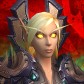 Sylarra avatar