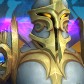 Kosmic avatar