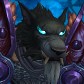 Skarz
