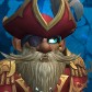 Gødmode avatar