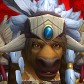 Quatchcrotch-hakkar