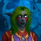 Faldan