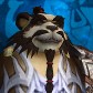 Haoran avatar