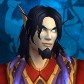Daloestus avatar