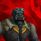 Goretooth avatar