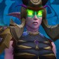 Soupz avatar