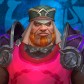 Mcgragtor avatar