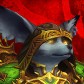 Fennyck avatar