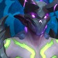 Nokx avatar