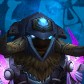 Elgnomo avatar