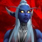 Faeana avatar