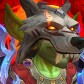 Rustytotem avatar