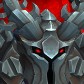 Loknijane avatar