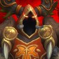 Oletwotoes avatar