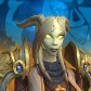Ajudrah-hakkar