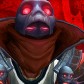 Promethia avatar