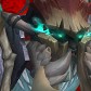 Bloodhusk
