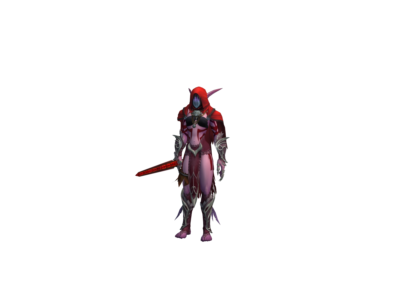 Tibbzz