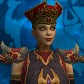 Bopeep avatar