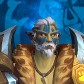 Doublesun avatar