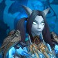 Noktiss avatar