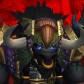 Manthra avatar
