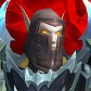 Zacara