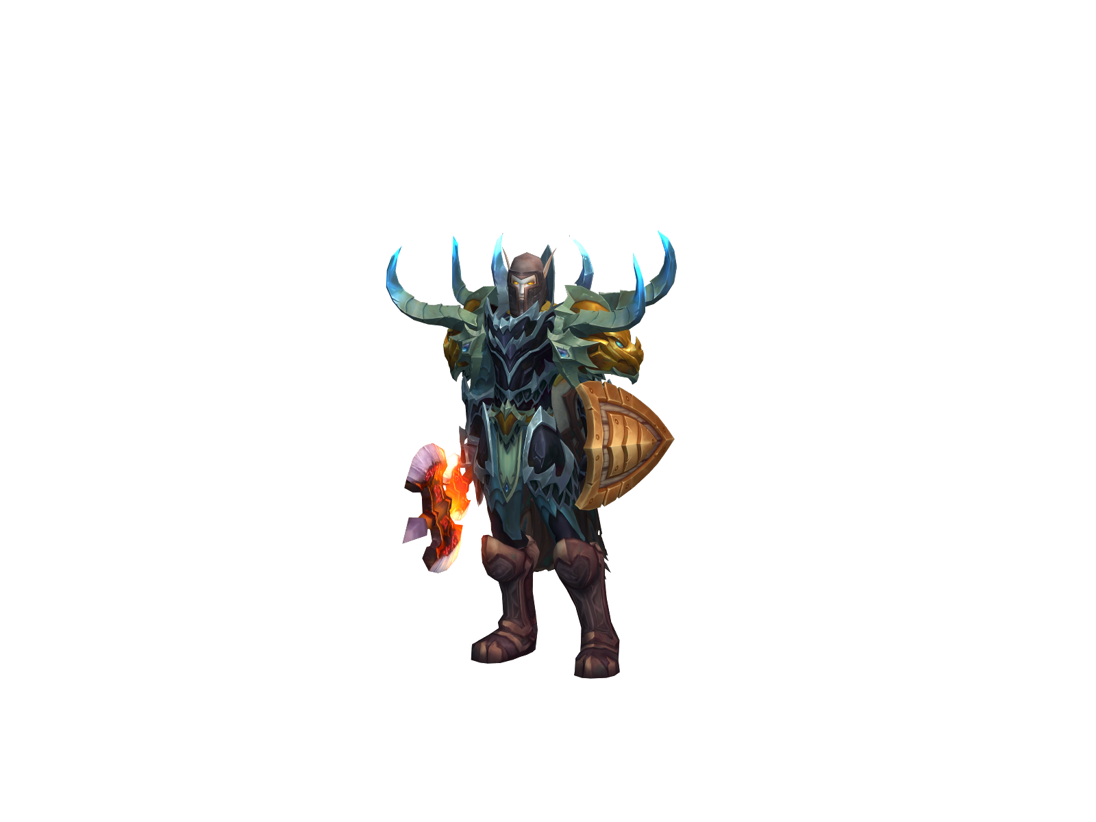 Zacara