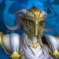 Draella avatar